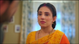 Hamari Radha - 24th July 2026
